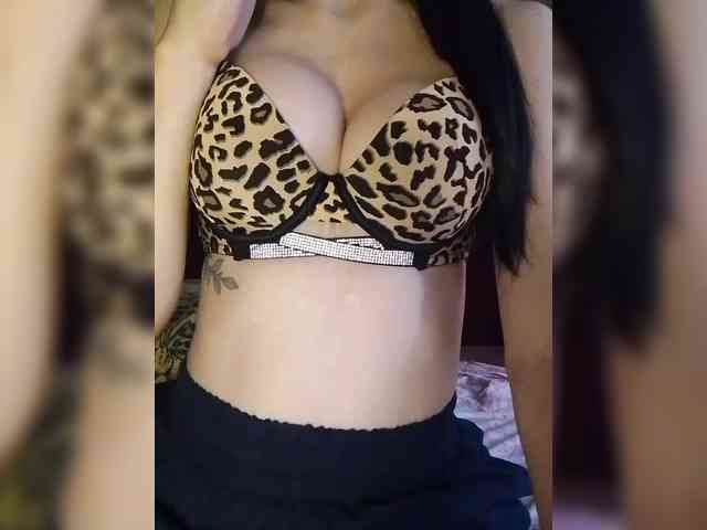 KIROCCHKA_BABY webcam