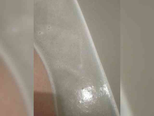 KIROCCHKA_BABY webcam