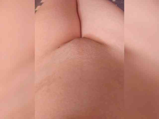 KIROCCHKA_BABY webcam