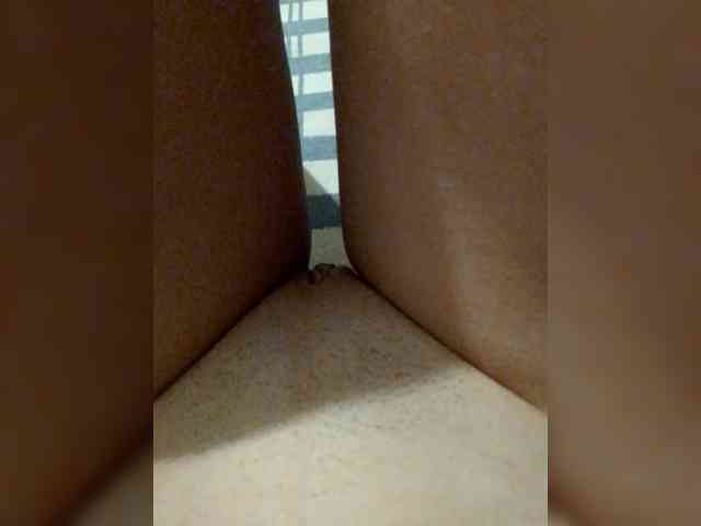 KIROCCHKA_BABY webcam