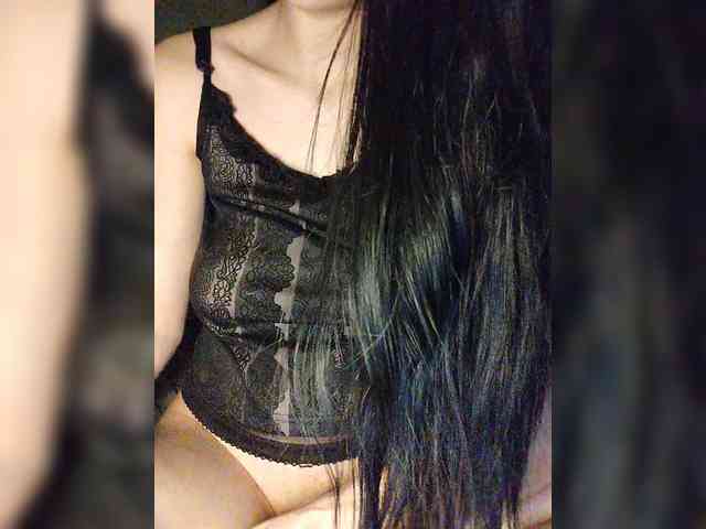 KIROCCHKA_BABY webcam