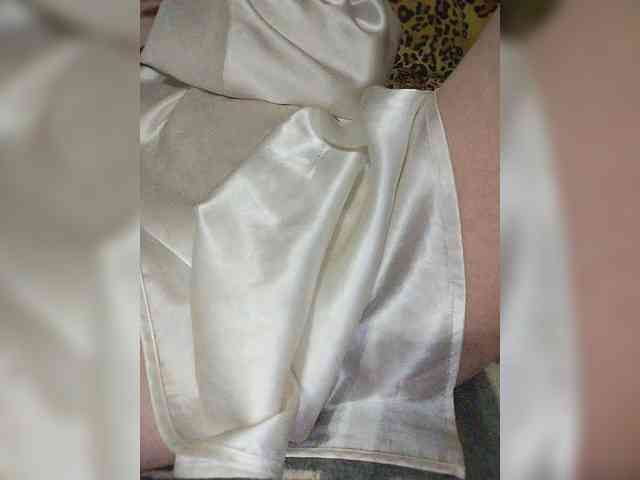 KIROCCHKA_BABY webcam