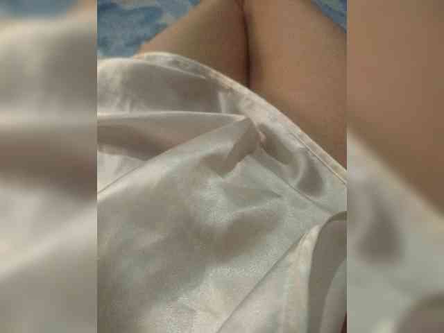 KIROCCHKA_BABY webcam