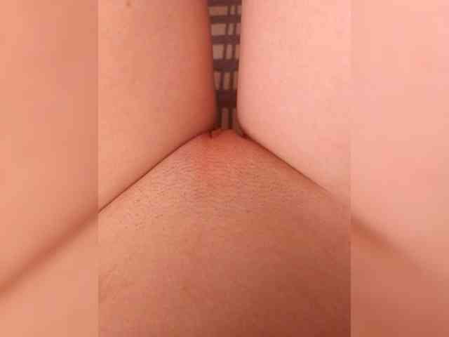 KIROCCHKA_BABY webcam