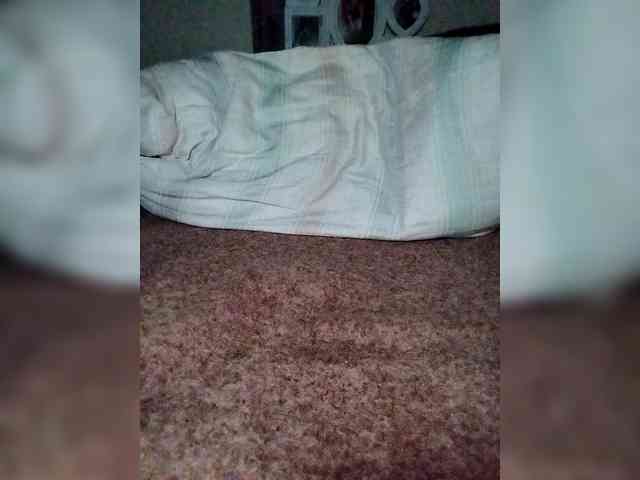 KIROCCHKA_BABY webcam