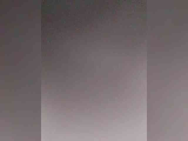 KIROCCHKA_BABY webcam