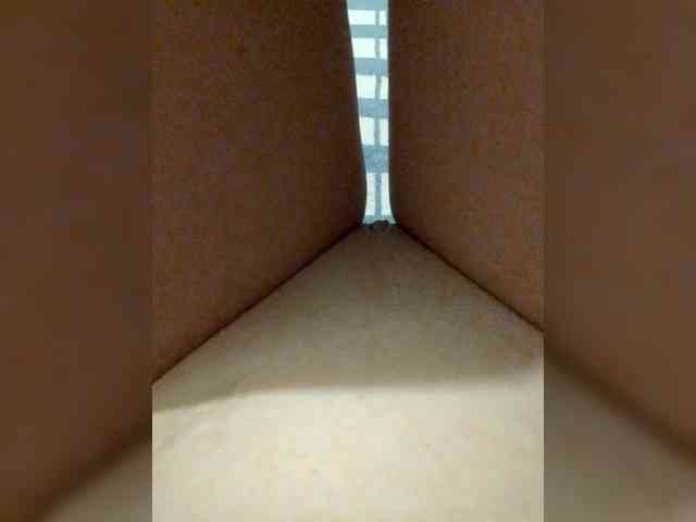 KIROCCHKA_BABY webcam