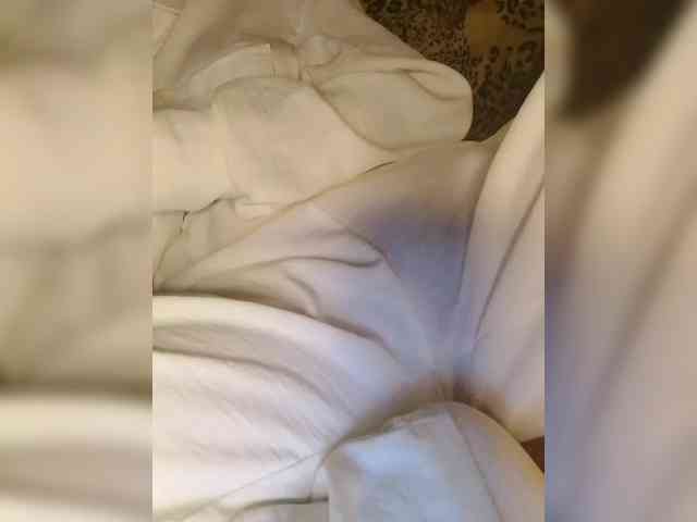 KIROCCHKA_BABY webcam