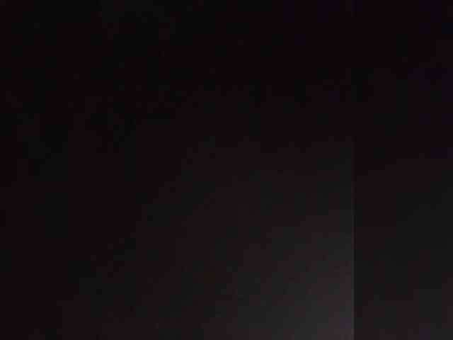 KIROCCHKA_BABY webcam