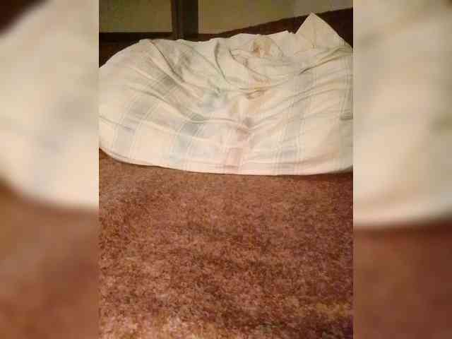 KIROCCHKA_BABY webcam