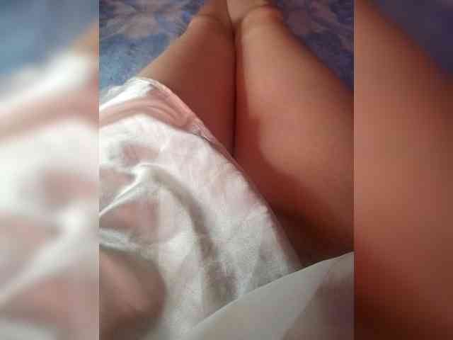 KIROCCHKA_BABY webcam