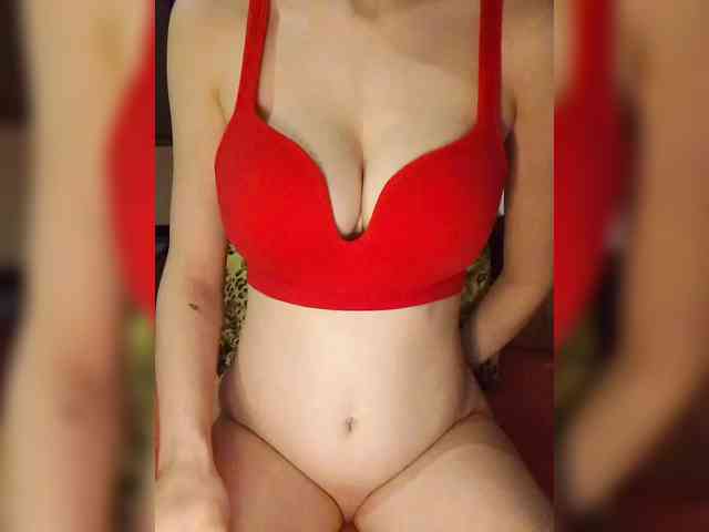 KIROCCHKA_BABY webcam
