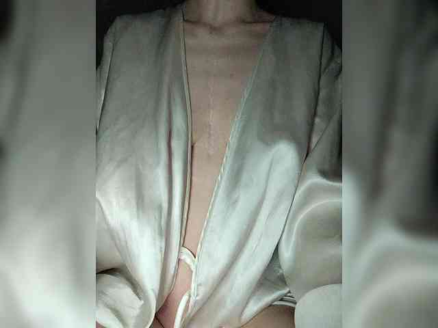 KIROCCHKA_BABY webcam