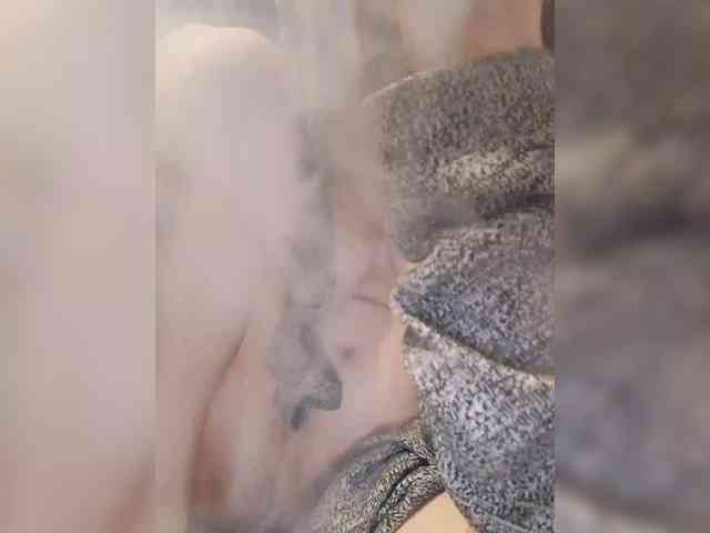 KIROCCHKA_BABY webcam