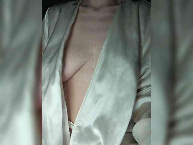 KIROCCHKA_BABY webcam