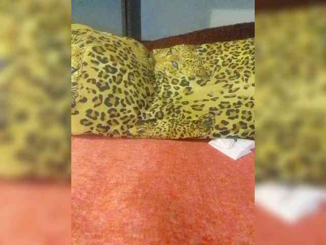 KIROCCHKA_BABY webcam