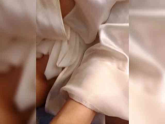 KIROCCHKA_BABY webcam