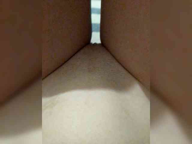 KIROCCHKA_BABY webcam