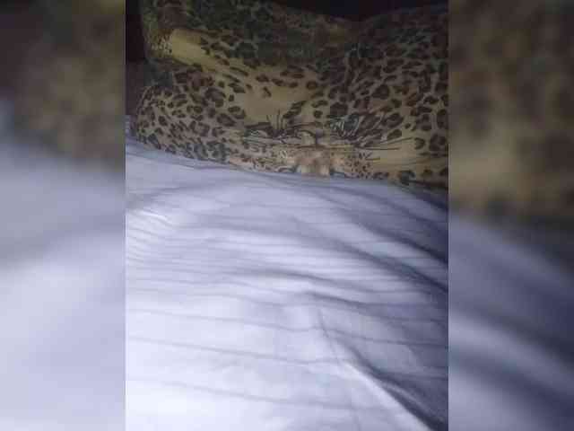 KIROCCHKA_BABY webcam