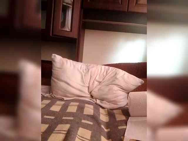 KIROCCHKA_BABY webcam