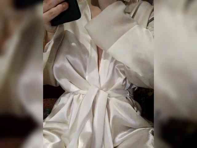 KIROCCHKA_BABY webcam