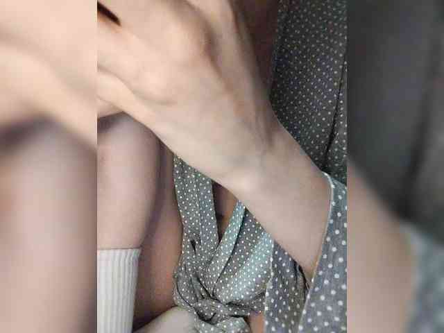 KIROCCHKA_BABY webcam