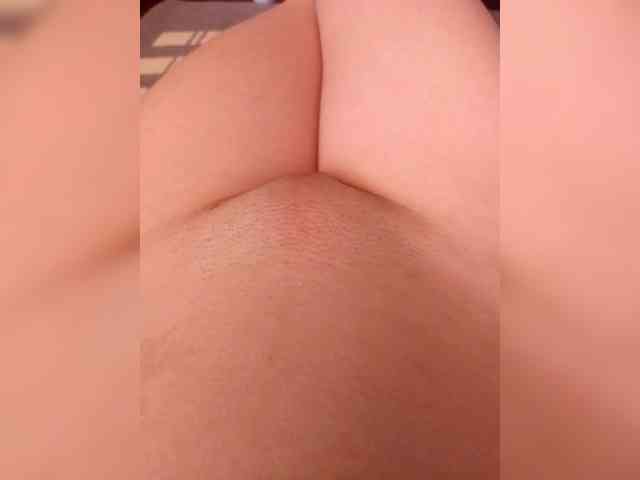 KIROCCHKA_BABY webcam