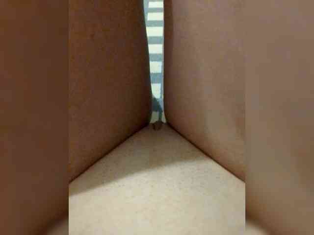 KIROCCHKA_BABY webcam