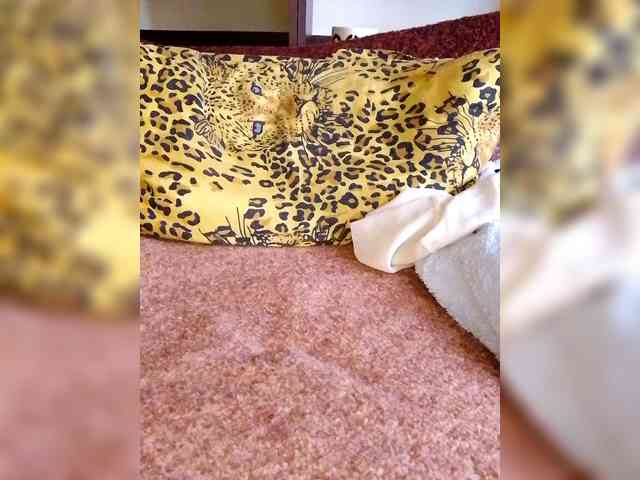 KIROCCHKA_BABY webcam