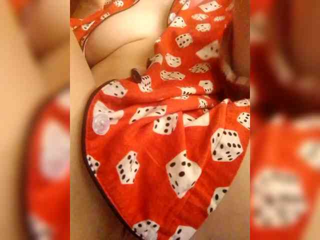 KIROCCHKA_BABY webcam