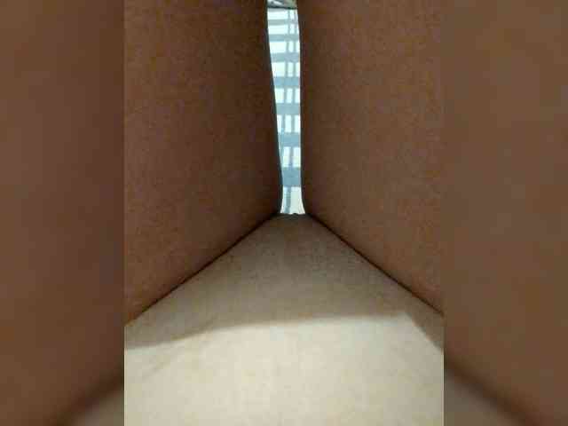 KIROCCHKA_BABY webcam