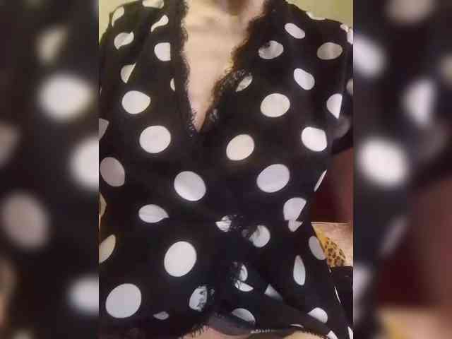 KIROCCHKA_BABY webcam