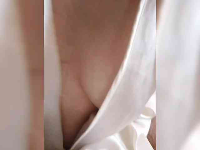 KIROCCHKA_BABY webcam