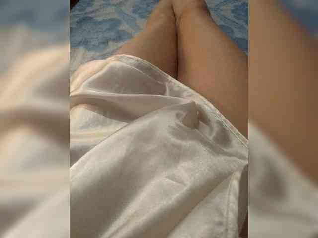 KIROCCHKA_BABY webcam