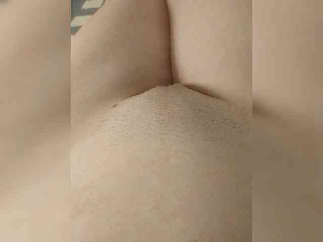 KIROCCHKA_BABY webcam