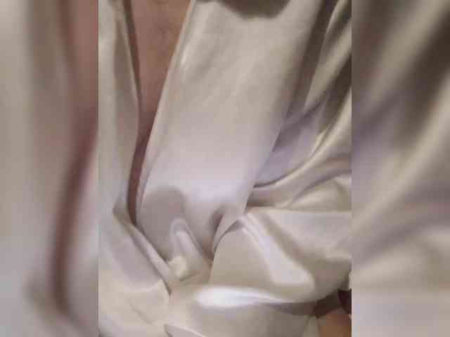 KIROCCHKA_BABY webcam