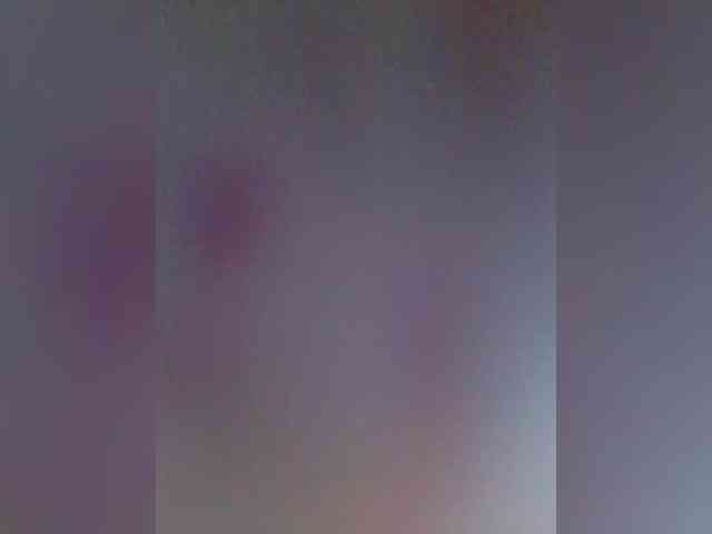 KIROCCHKA_BABY webcam