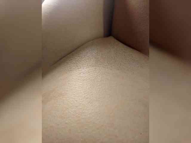 KIROCCHKA_BABY webcam