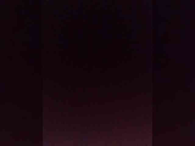 KIROCCHKA_BABY webcam