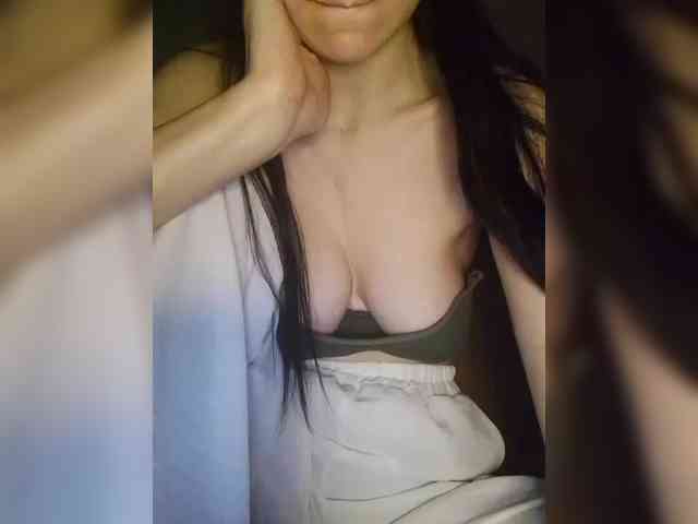 KIROCCHKA_BABY webcam