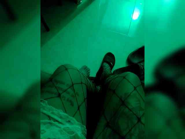 BonApettite-Mex420 Live Webcam on BongaCams