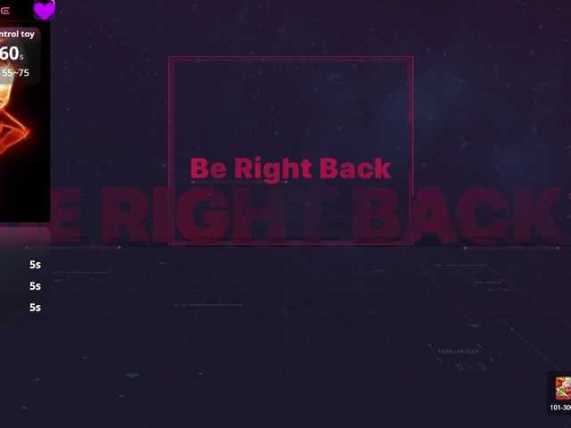 Laylac's BongaCams show and profile