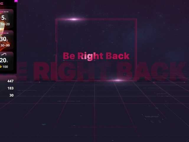 Laylac's BongaCams show and profile