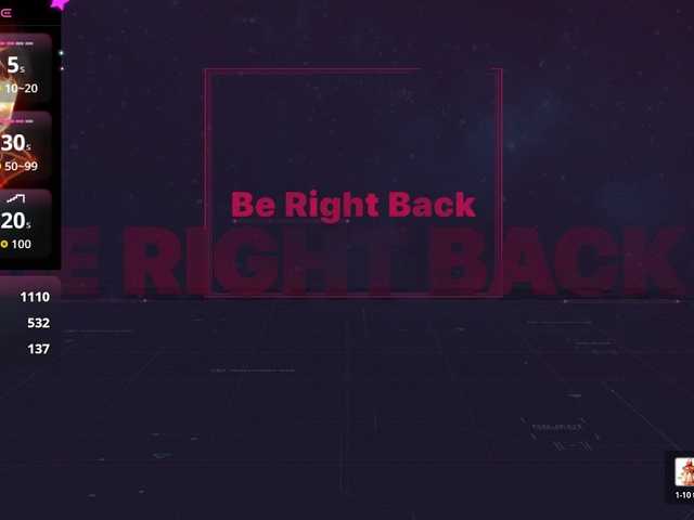 Laylac's BongaCams show and profile