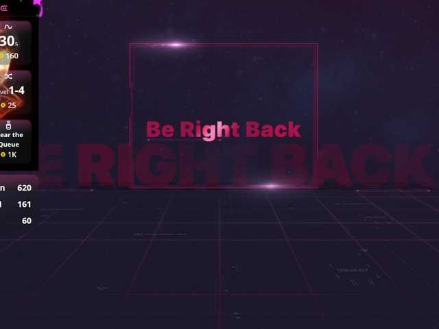 Laylac's BongaCams show and profile