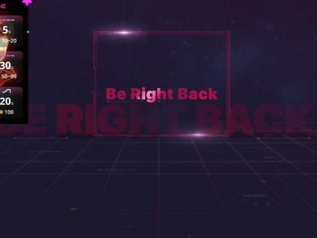 Laylac's BongaCams show and profile