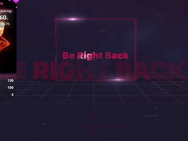 Laylac's BongaCams show and profile