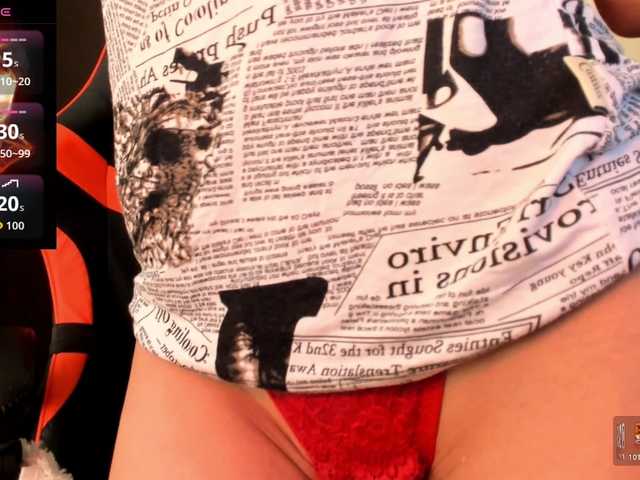 Laylac's BongaCams show and profile