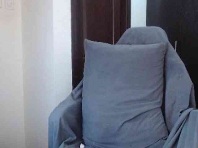 Laylac