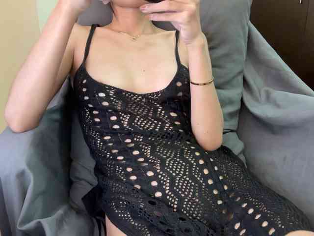 Laylac